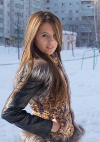 Web sanal sohbet ruleti33